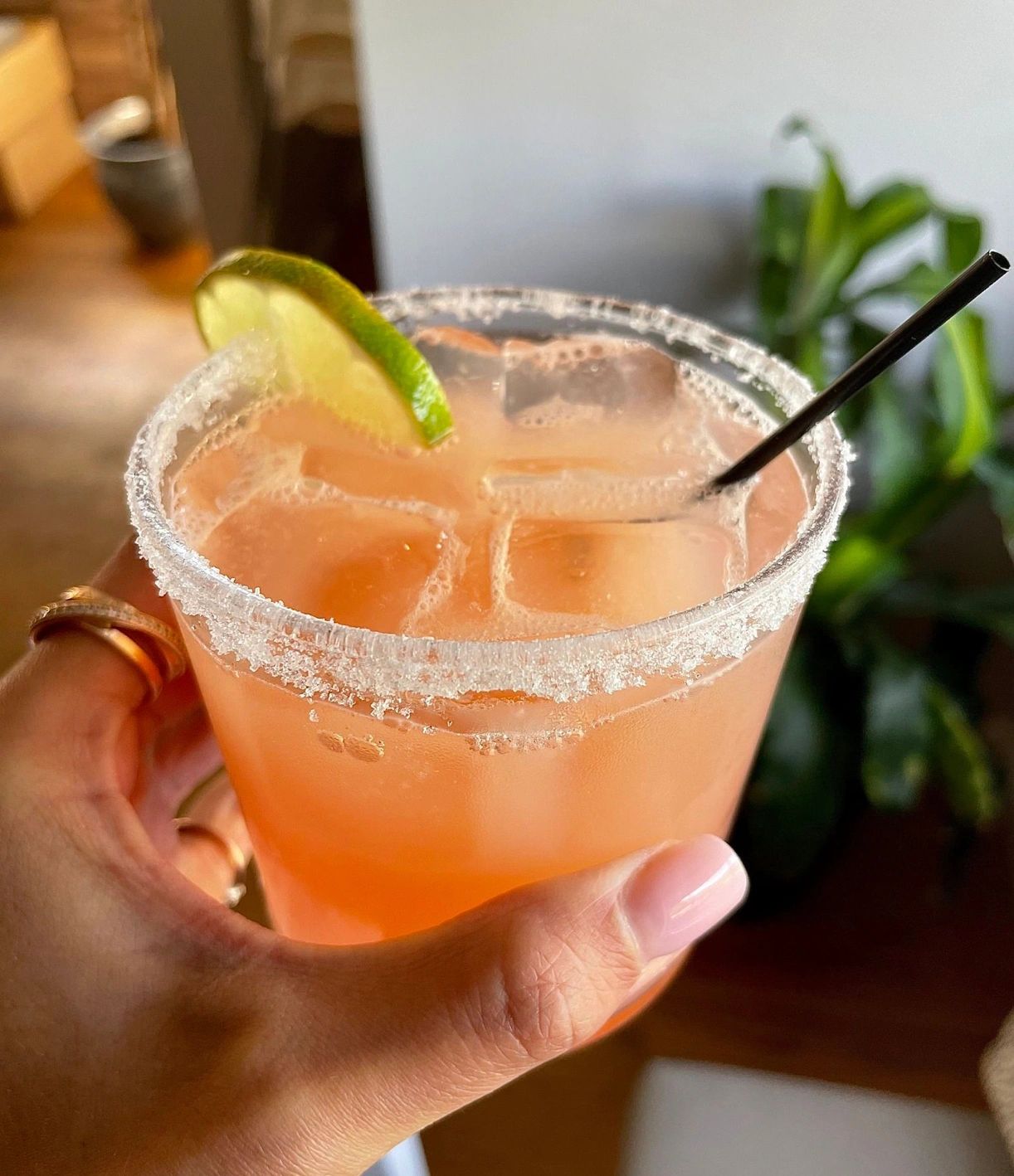 Mexican Restaurant Fresca Tequila Bar & Grill